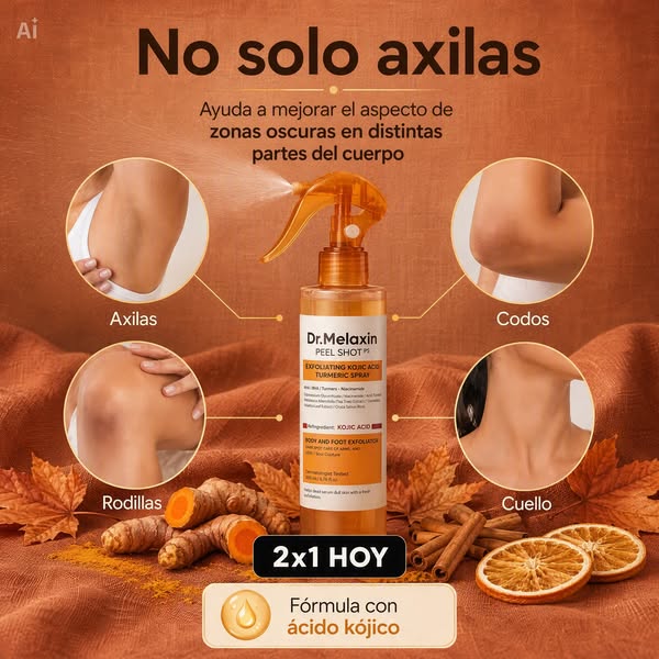 Lo que las coreanas hacen antes de entrar en la ducha.