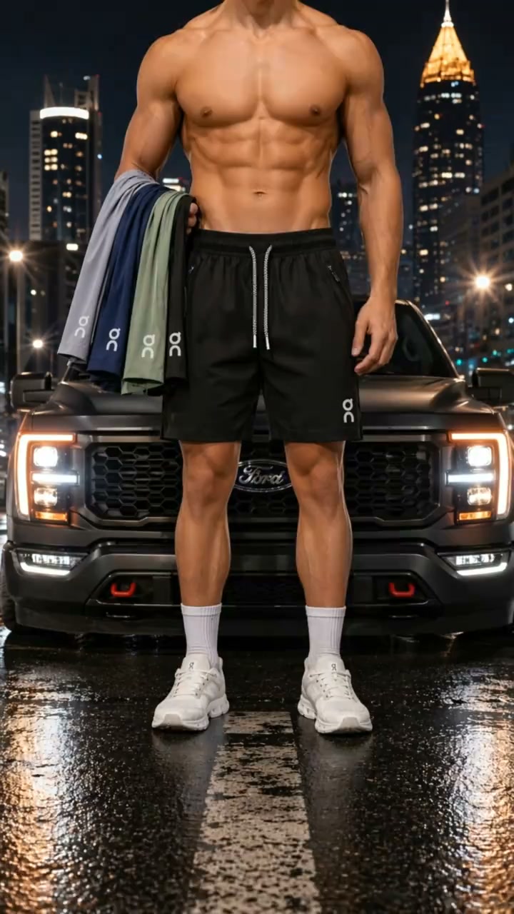 https://www.readymaked.com/products/-ice-silk-quick-dry-athletic-gym-shorts-4-piece-pack-unrestricted-breathable-comfort?fbclid=fbclid