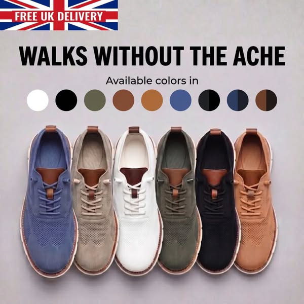 Get Yours Now