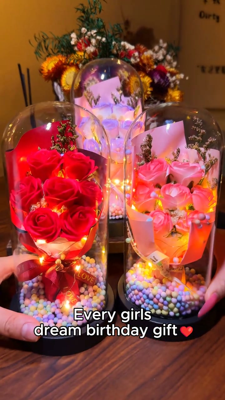 Celebrate Your Love