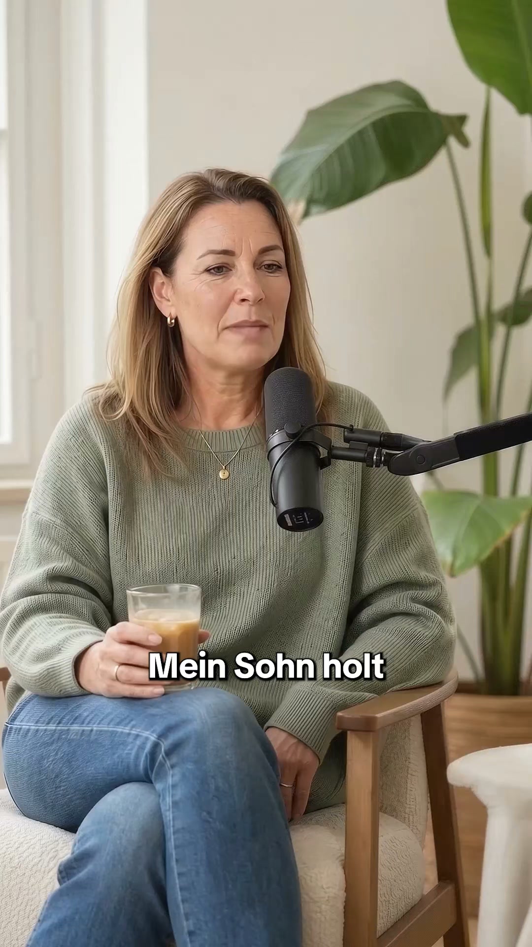 Akne im Erwachsenenalter? Das hilft