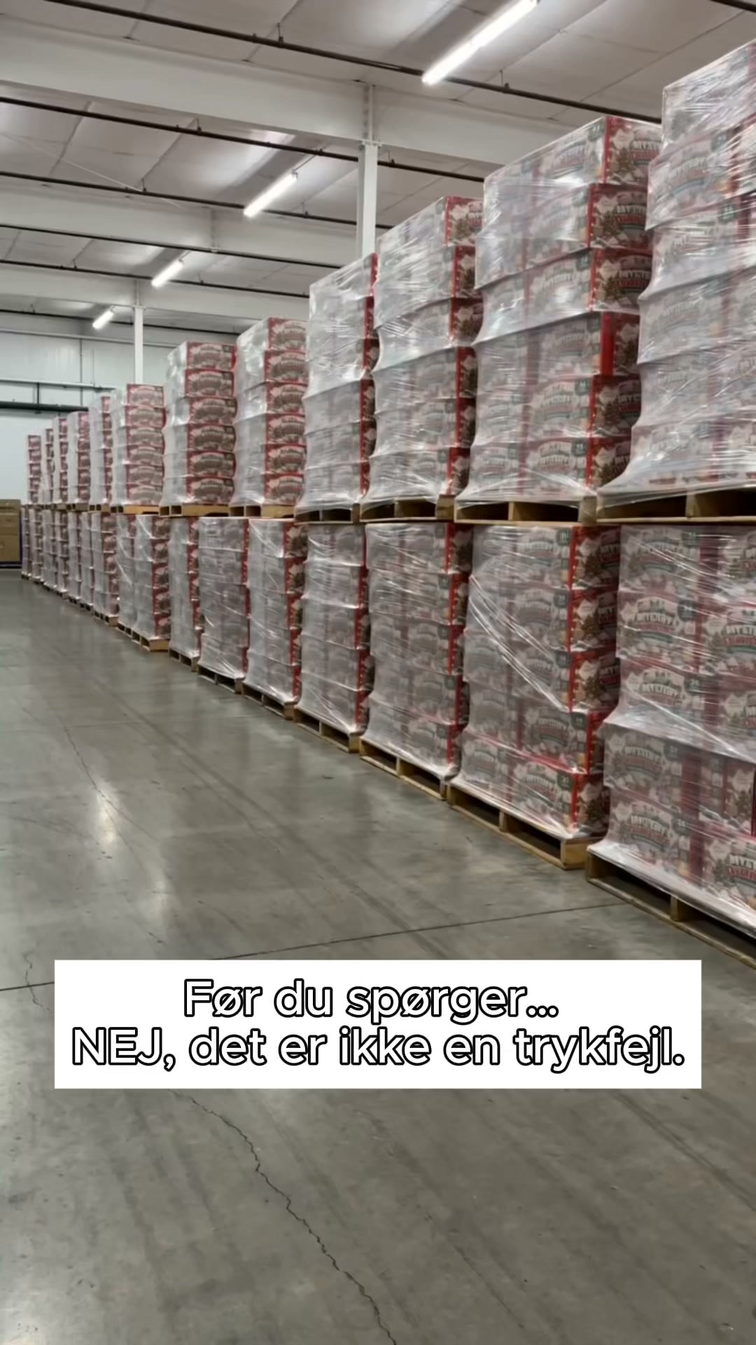 50 % rabat kun i dag.