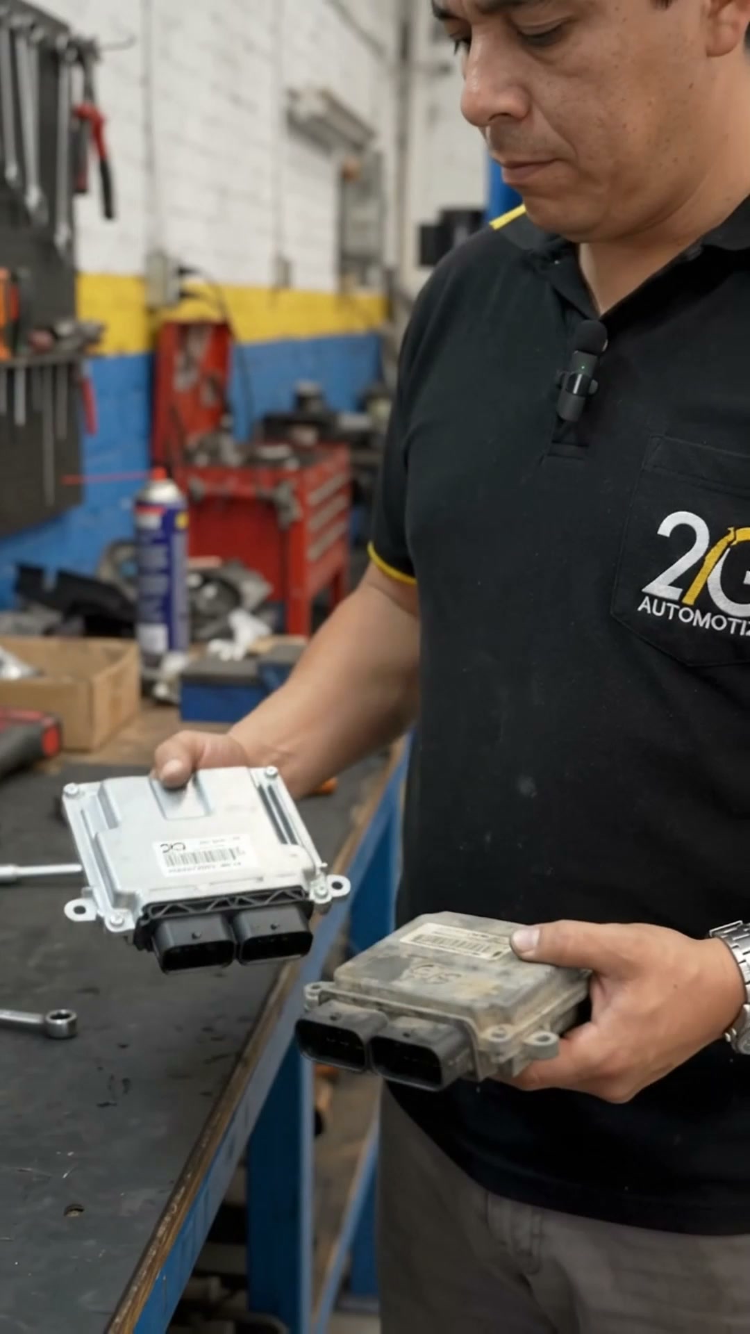 Your CAN Bus Diagnostic Toolkit