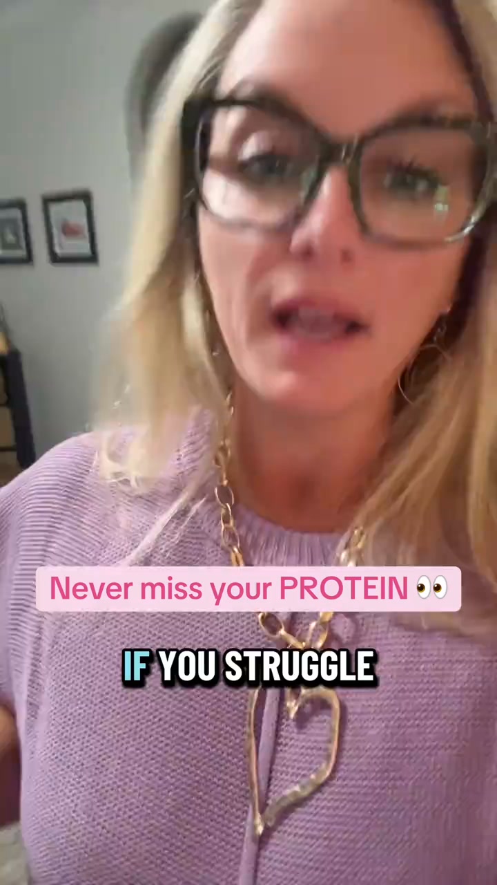 Protein + Creatine + Collagen. All in One Gummy