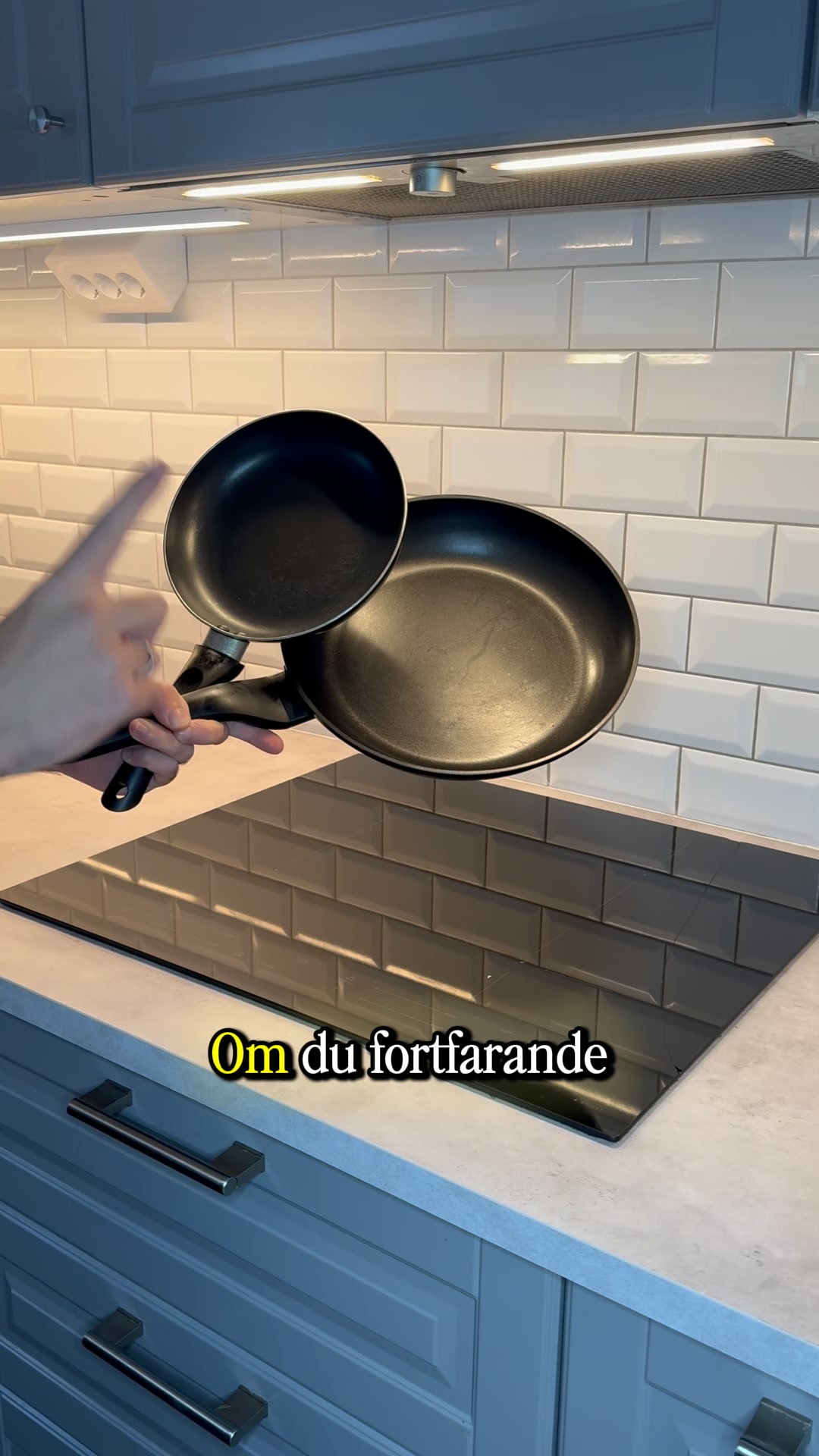 VÅR BÄSTA DEAL ÄR REDAN HÄR