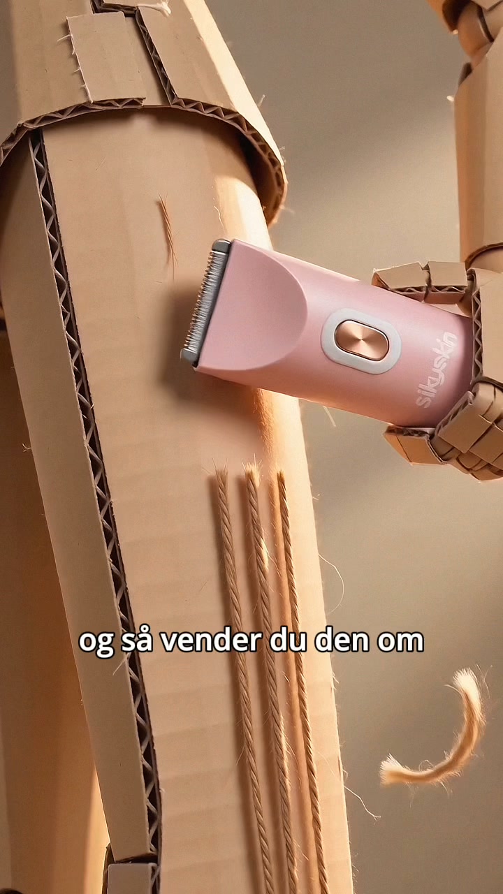 SOMMERKAMPAGNE 40 % rabat lige nu!