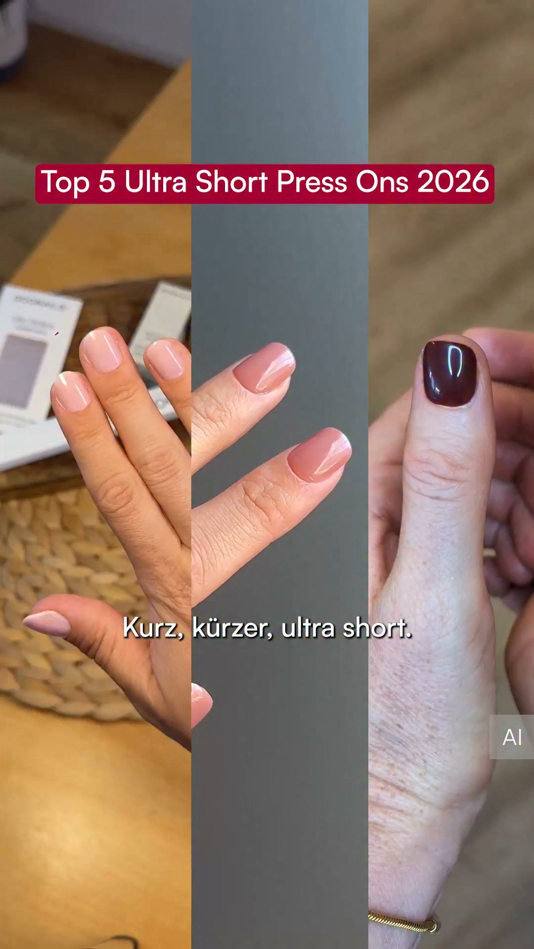 Nur für kurze Zeit: 1 kaufen & 1 gratis sichern!