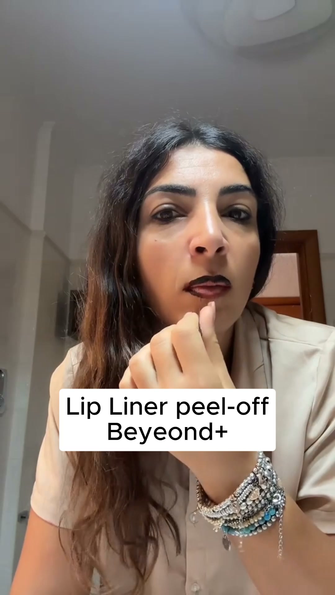 Riscopri la tua Bellezza