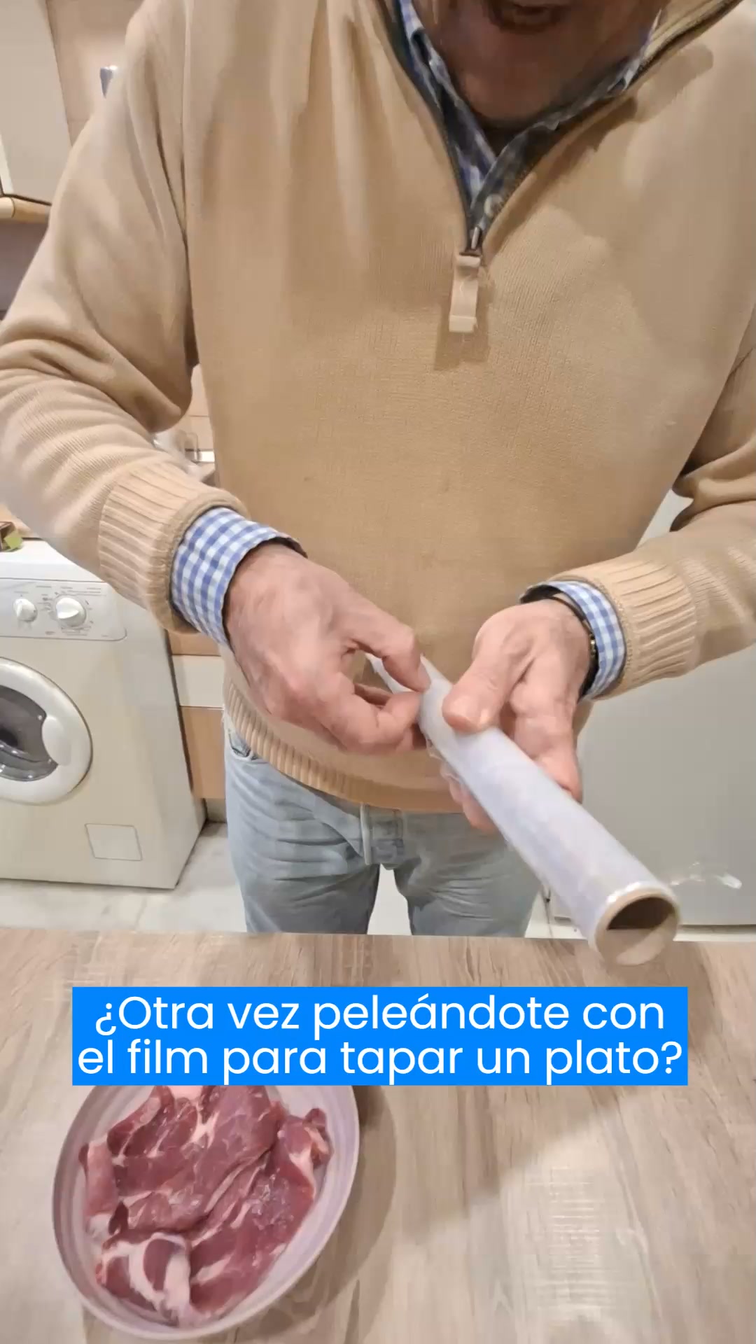 Envio Gratis 24-48hs