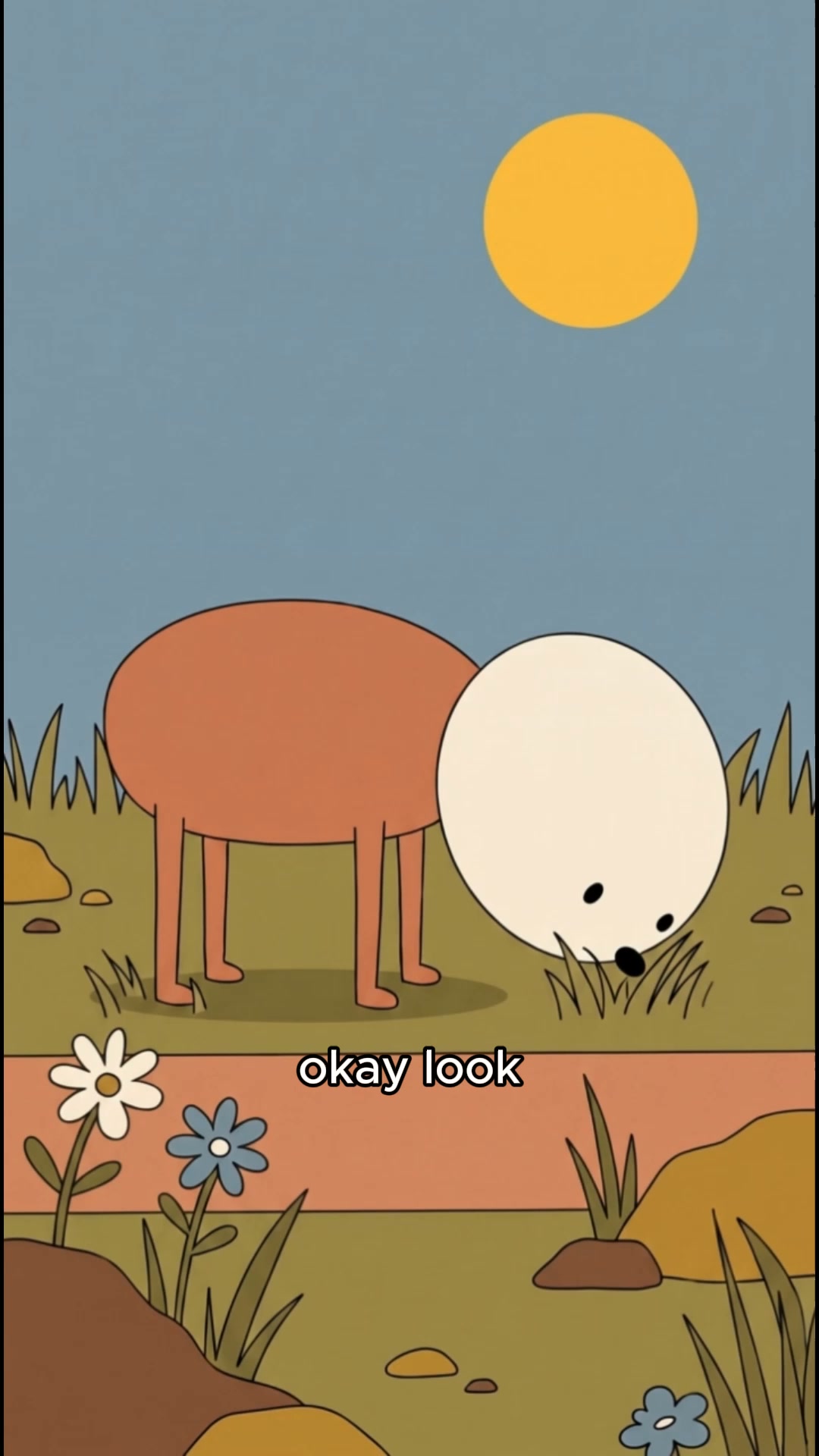 Help Your Dog Today