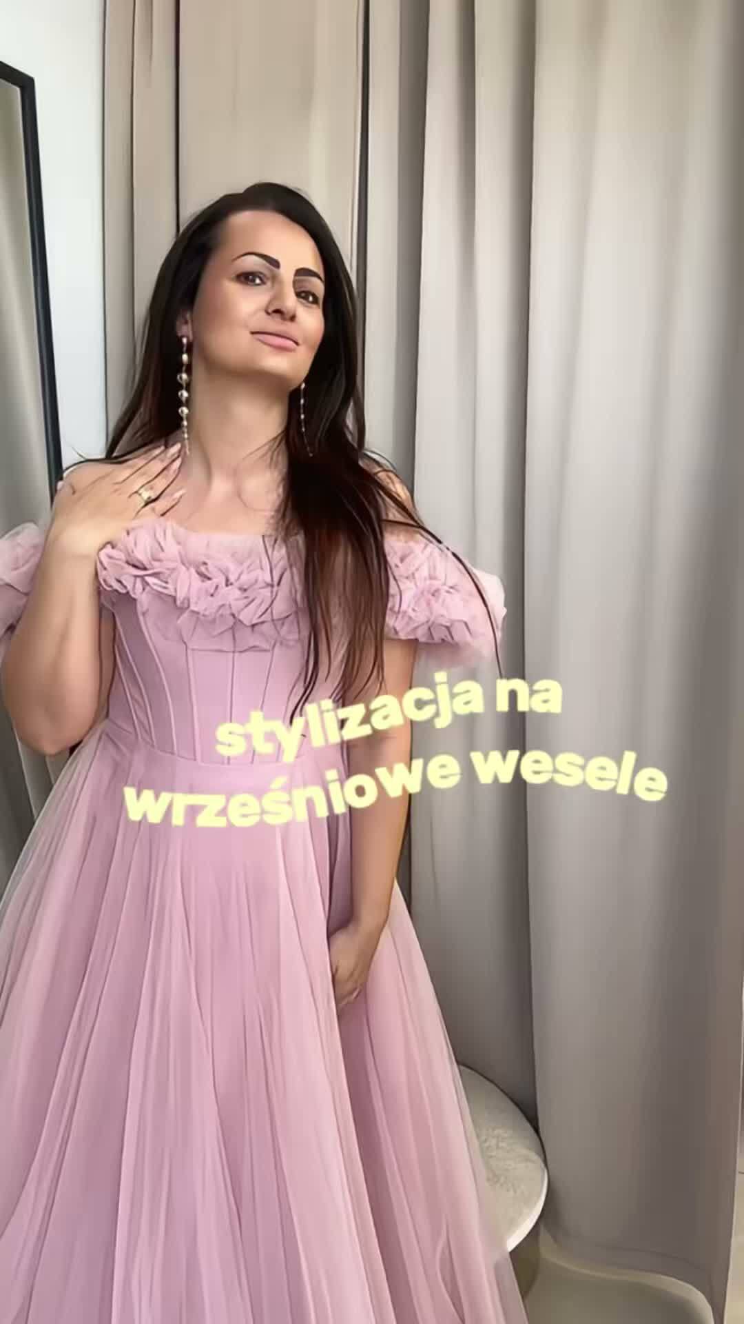 Anúncio de Biżuteria Gerlinde