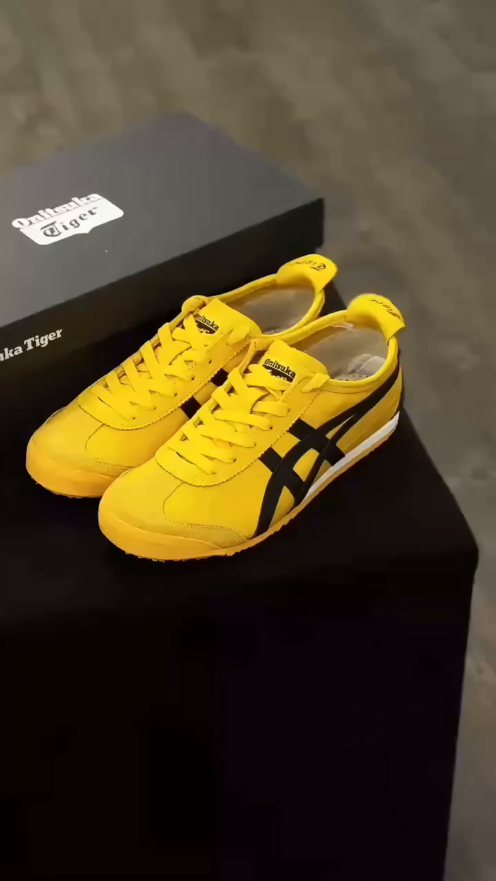 Turn Heads For £59.90