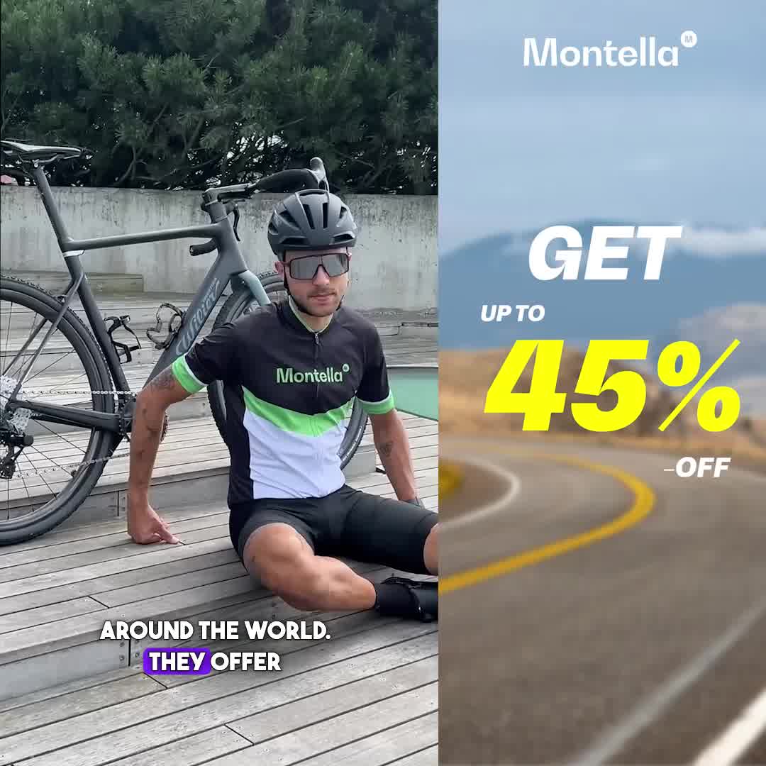 SAVE up to 45% OFF buying ONLINE