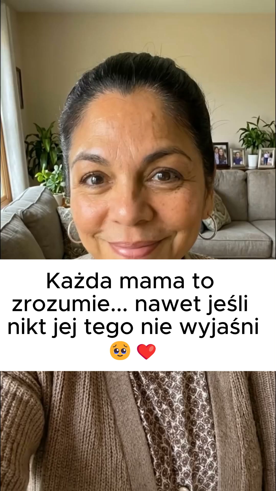 „Zawsze z Tobą”
