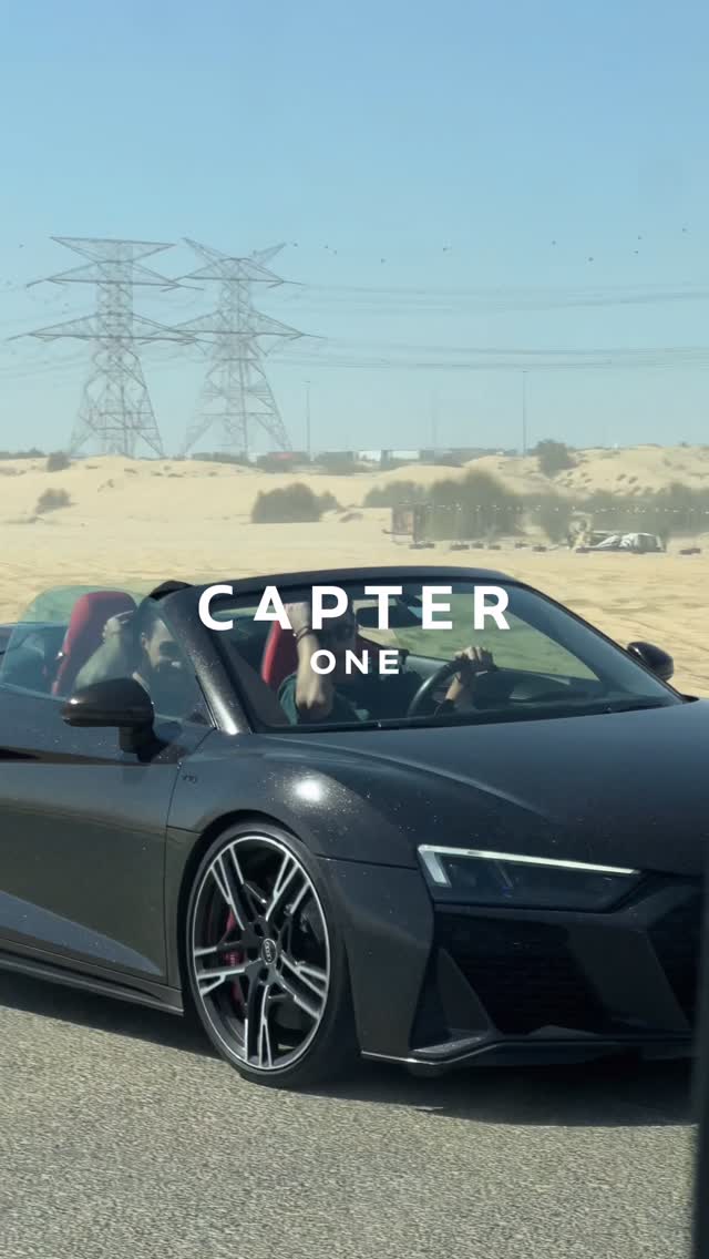 Get 2 caps = Free shipping
