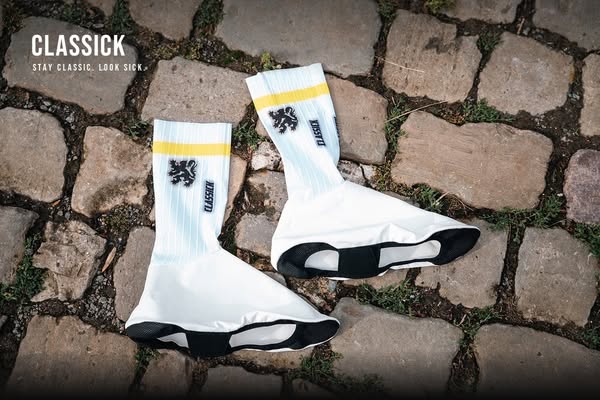 SF2.0 Flandrien · €54,99