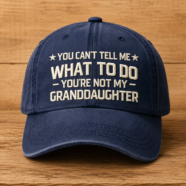 70% OFF ENDS AT 11:59!