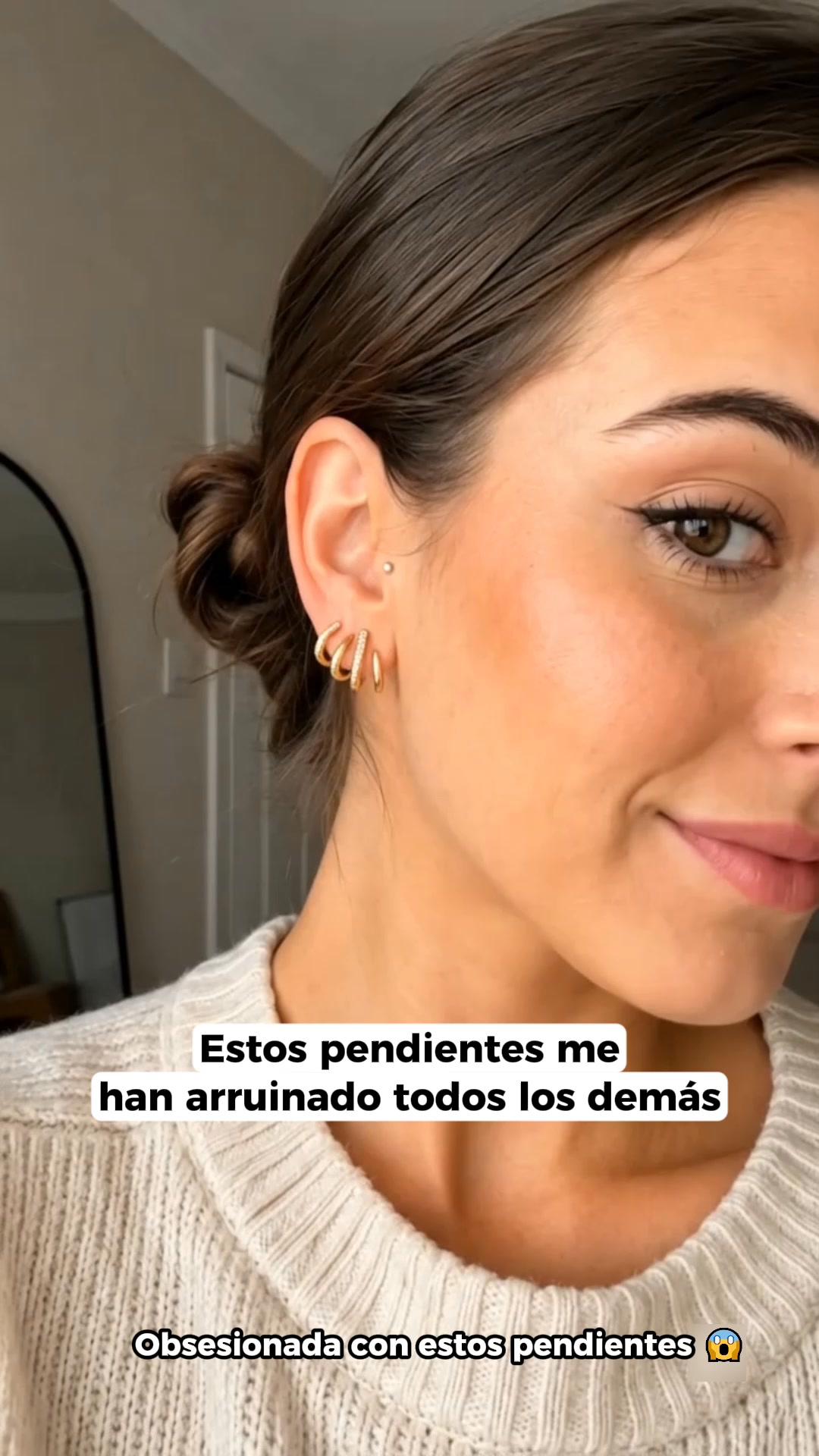 2x1 + pendientes de regalo