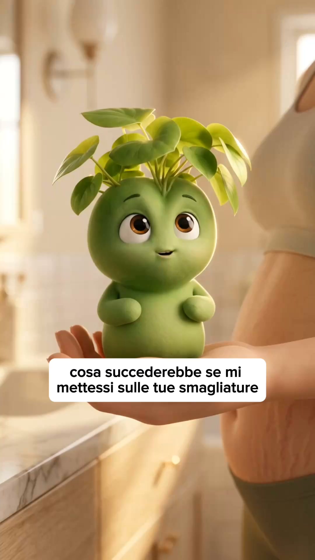 Spedizione Gratuita