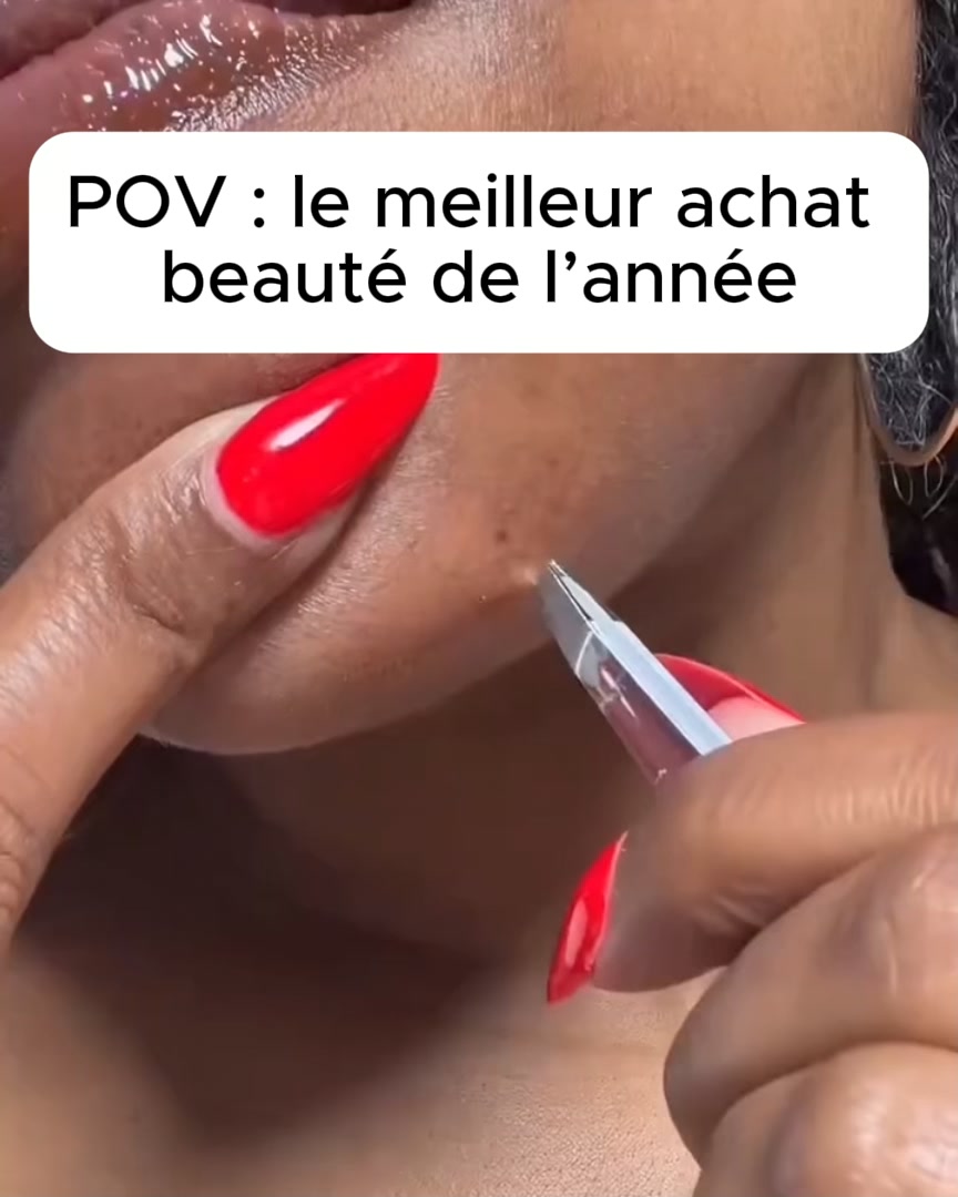 30% aujourd'hui
