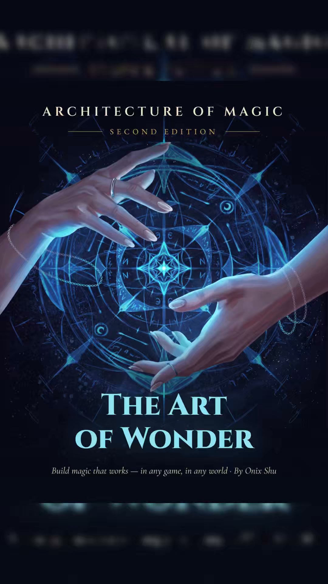 GMs going wild after finding this indie TTRPG store