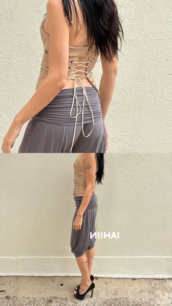 Discover now