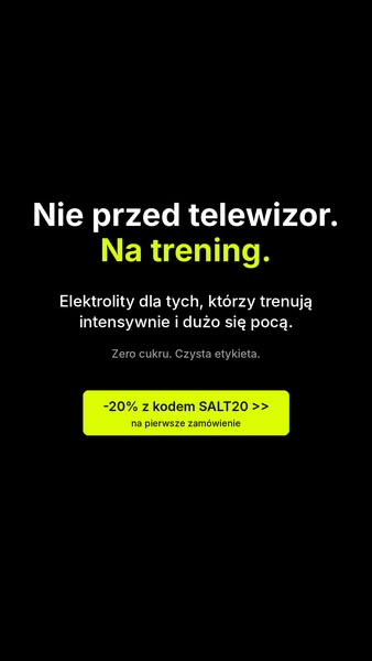 Wszystkie elektrolity