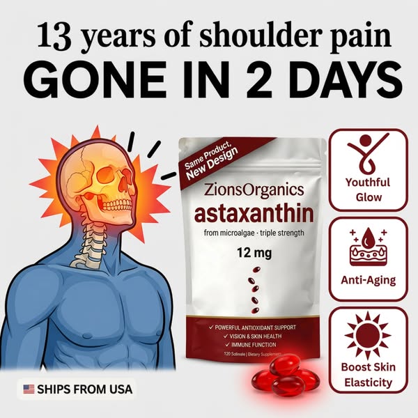 I Laughed at the Anti-Aging Claims. Then I Actually Tried It.