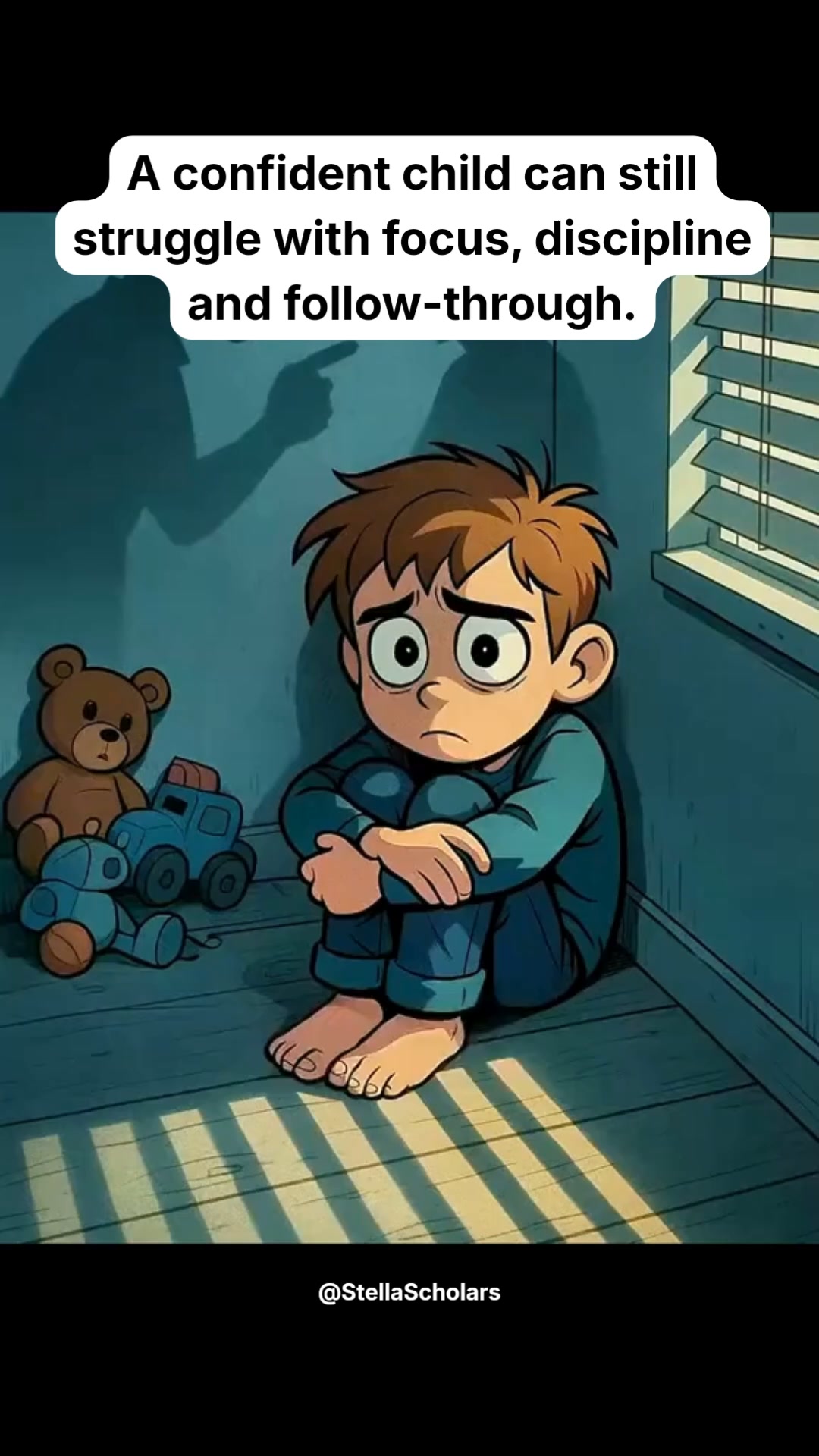 10,000+ Families Love This Book