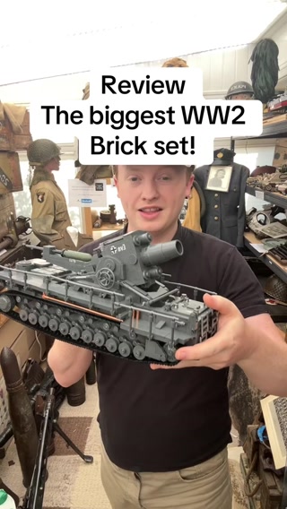 Get yours here