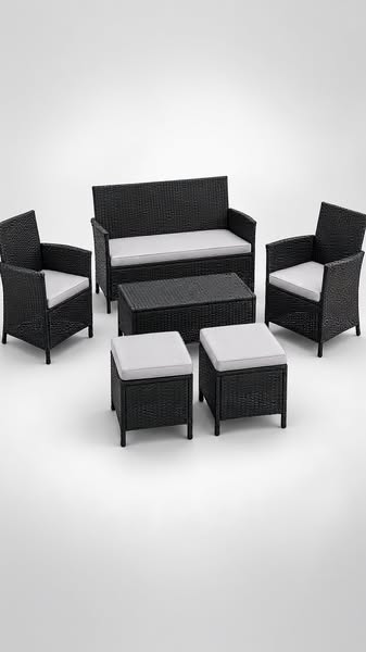 Price: £39.00