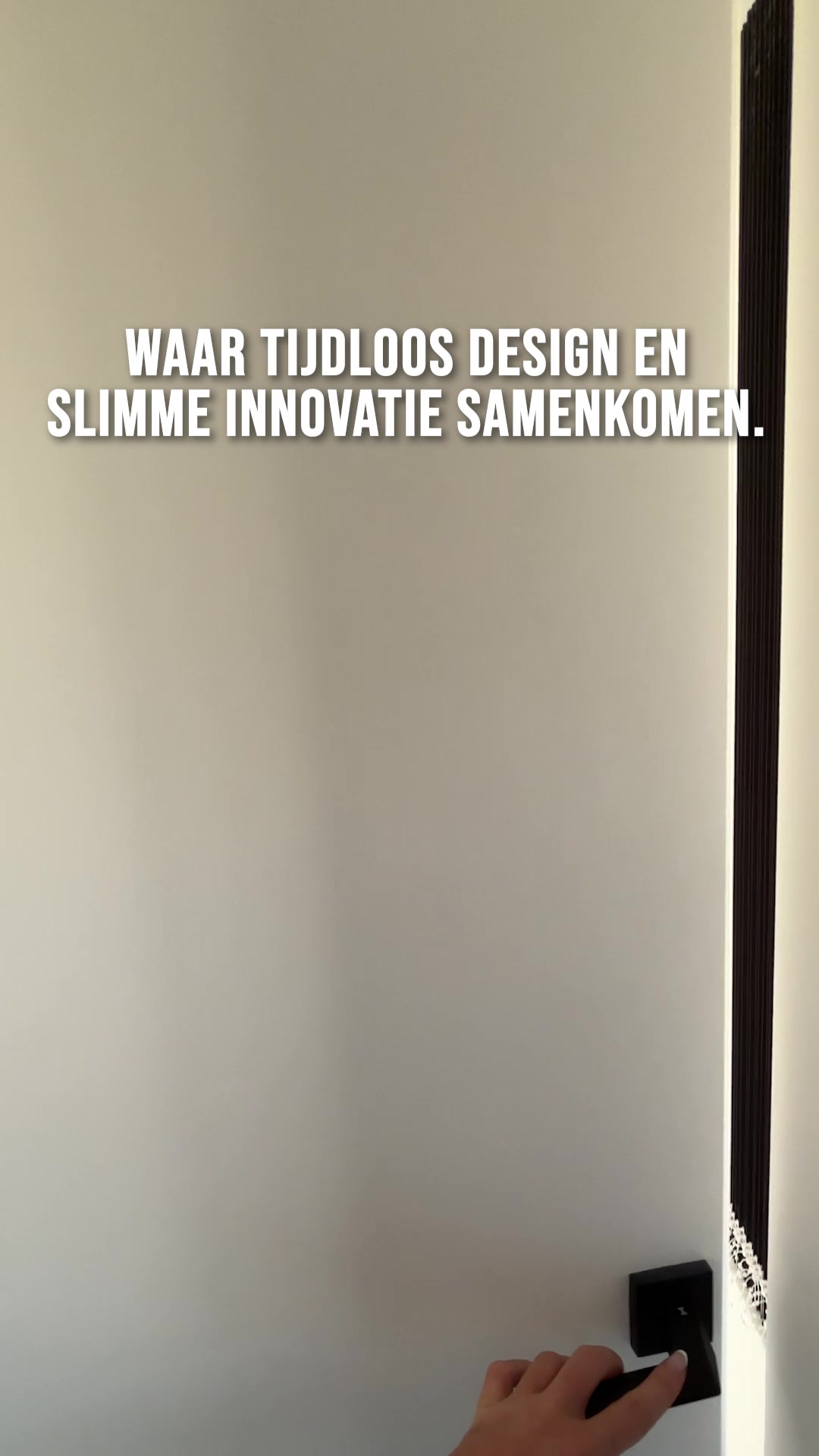 Ontdek de stijlvolle make-up spiegels