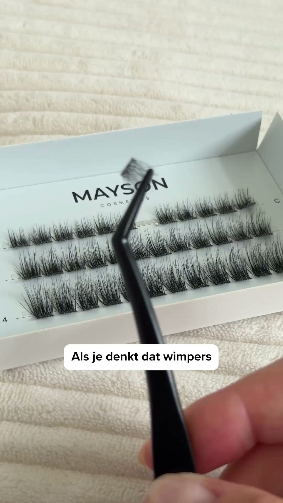 100 dagen geld terug garantie