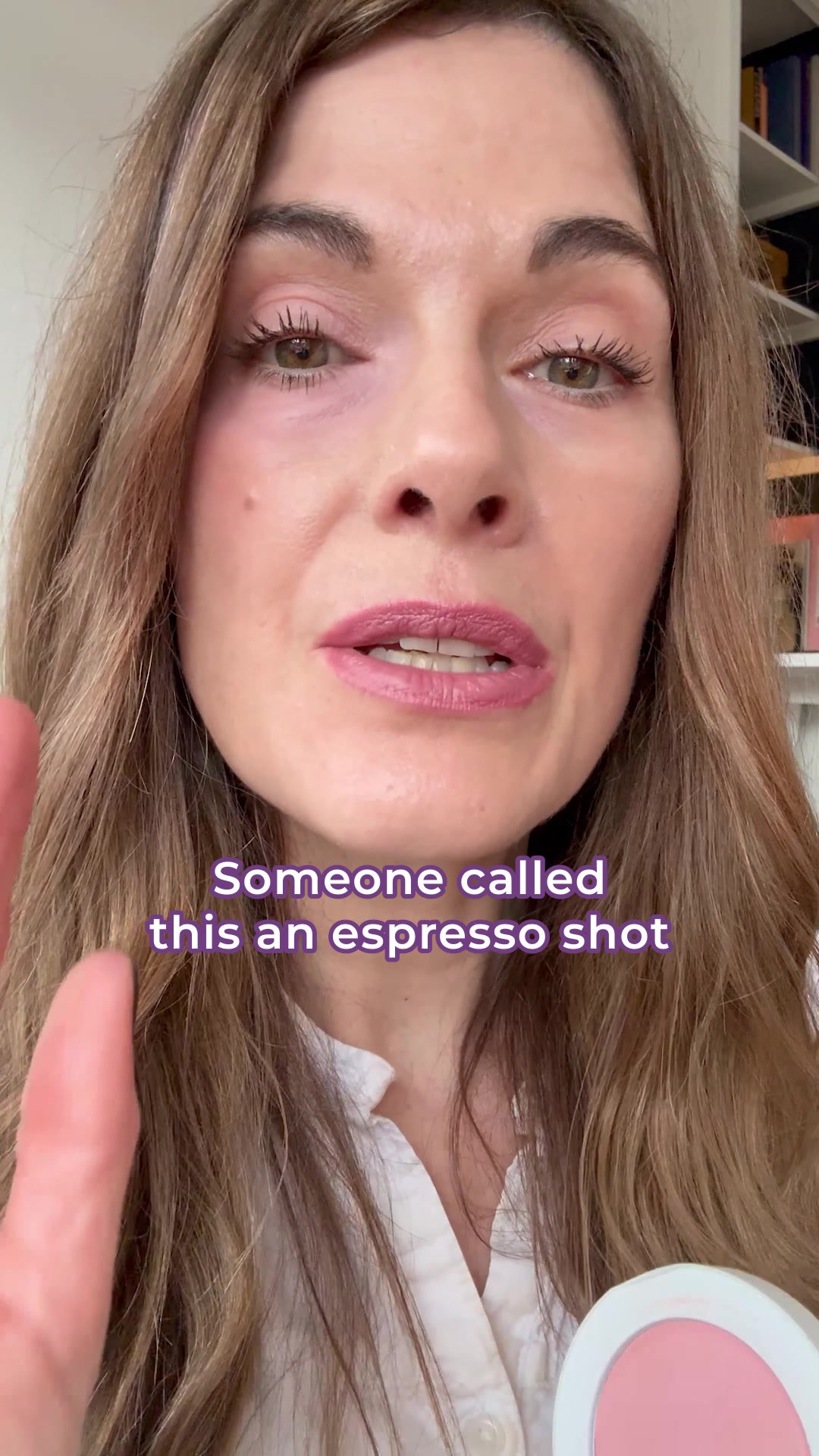 The Under-Eye Fix You've Been Missing