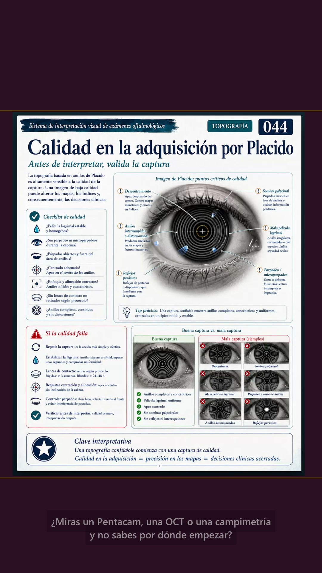 Descarga Ahora