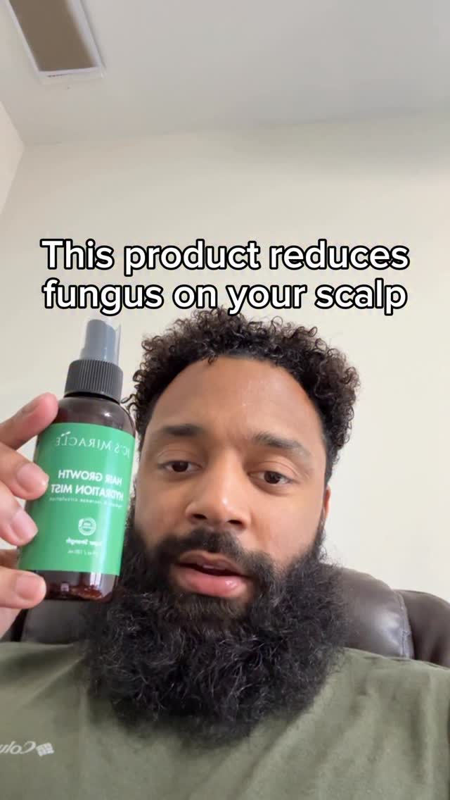 Anúncio de JC'S all natural