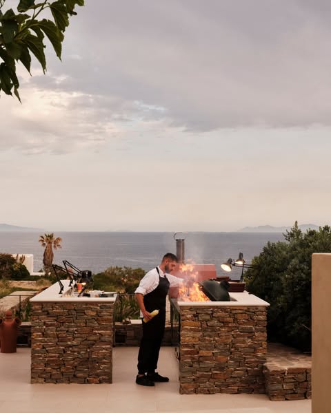 NÓS Hotel & Villas