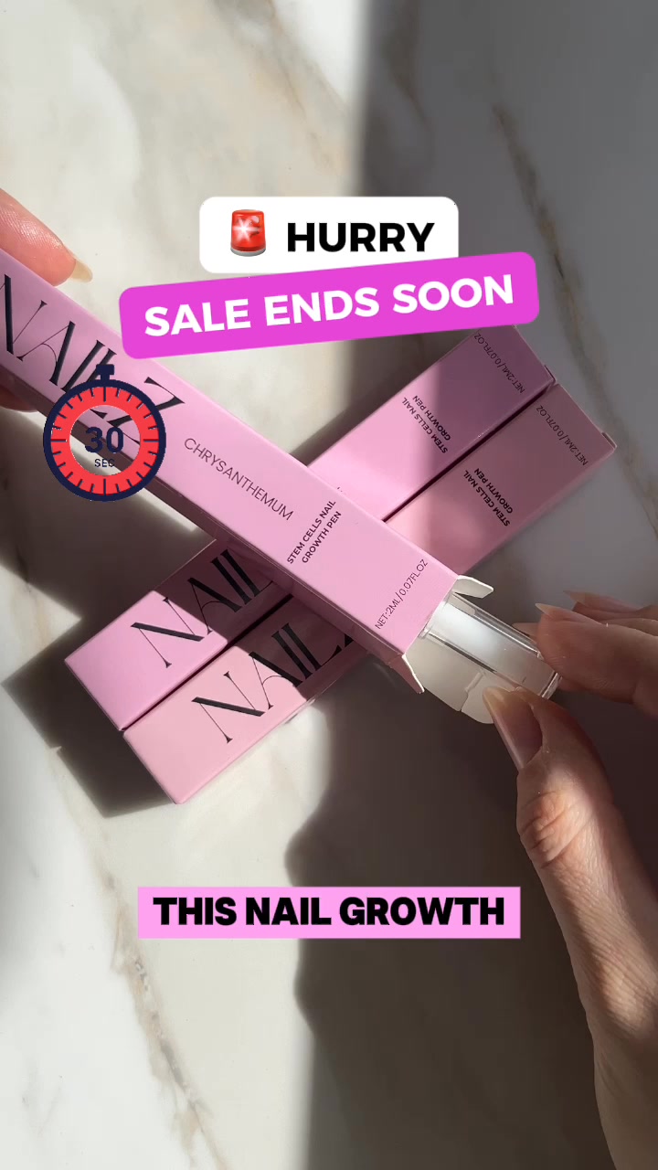 Up to 70% off on your first order