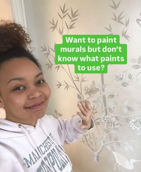 A $150 Art Workshop, FREE for One Week