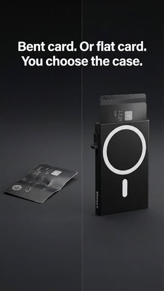 Charging? Off In One Second