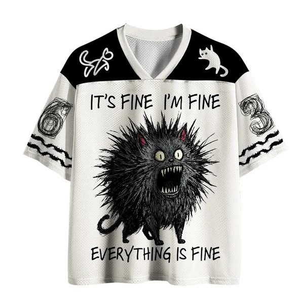 Tomorrow's outfit problem? Solved.