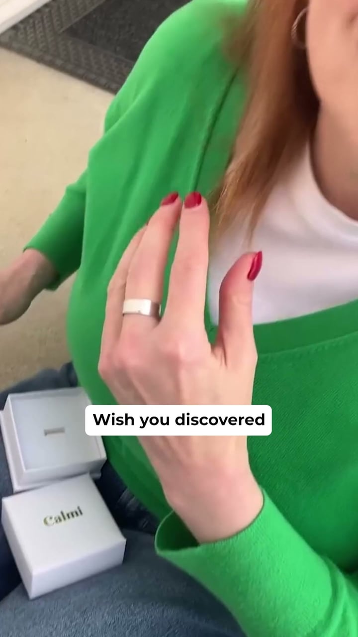 Six Magnets, 50% Stronger