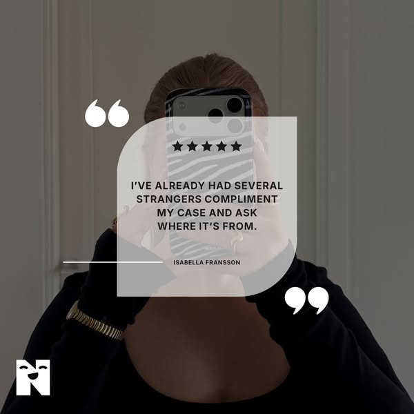 200 000+ nöjda kunder