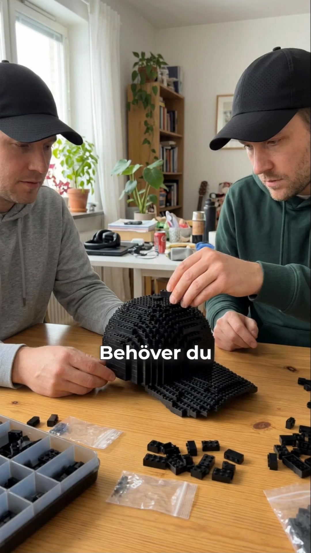 KÖP 1 FÅ 1 GRATIS + FRI FRAKT