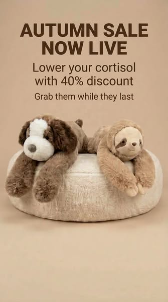 UP TO 40% OFF