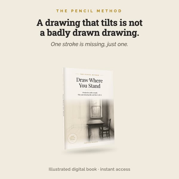 Not talent, not practice: a missing line