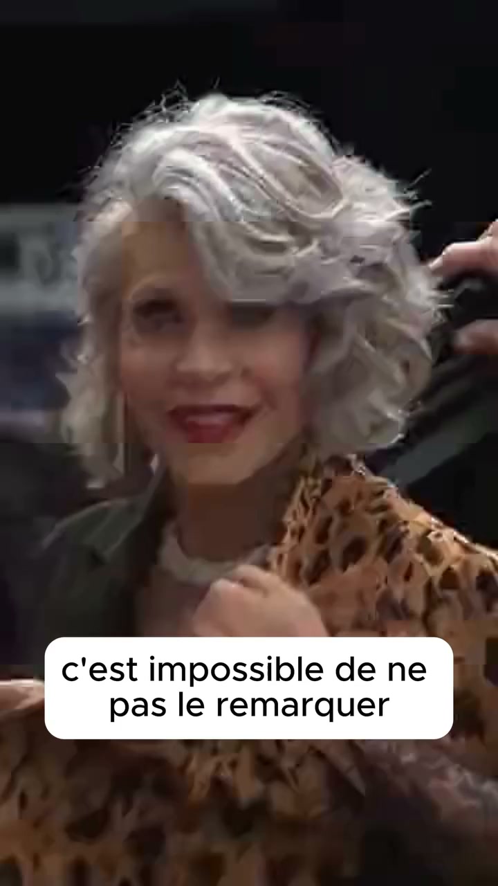 Le fond de teint pensé pour les peaux après 40 ans