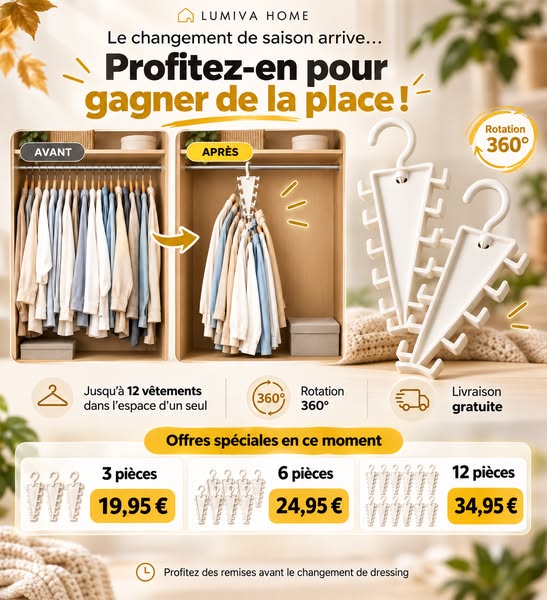 Dès 2,91 € la pièce