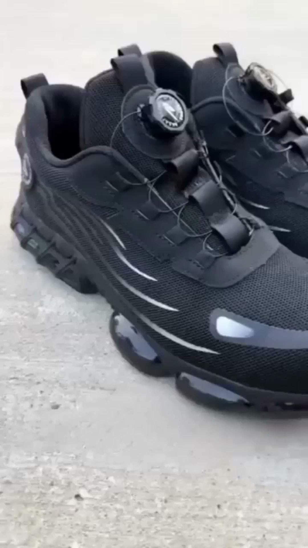 Travaillez 12 heures… sans avoir mal aux pieds