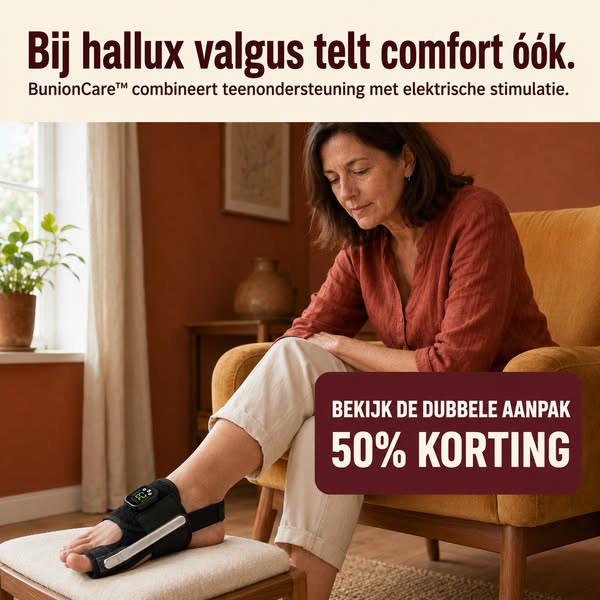 Gratis verzending